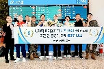 2024년 파리올림픽 입국 환영행사('24. 8. 7.) 대표 이미지