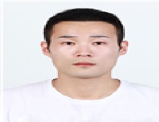 박윤성썸네일 이미지